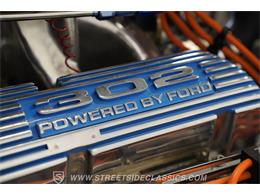 1931 Ford Model A (CC-2095032) for sale in Mesa, Arizona
