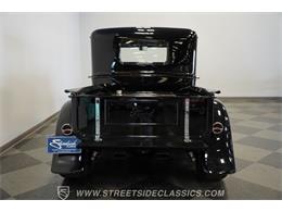 1931 Ford Model A (CC-2095032) for sale in Mesa, Arizona