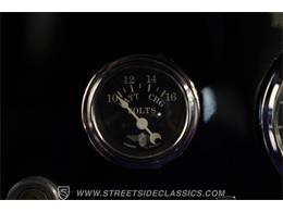 1931 Ford Model A (CC-2095032) for sale in Mesa, Arizona