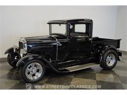 1931 Ford Model A (CC-2095032) for sale in Mesa, Arizona