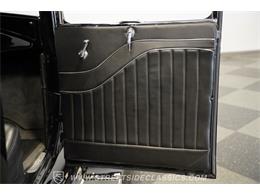 1931 Ford Model A (CC-2095032) for sale in Mesa, Arizona
