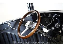 1931 Ford Model A (CC-2095032) for sale in Mesa, Arizona