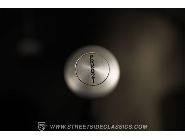 1931 Ford Model A (CC-2095032) for sale in Mesa, Arizona