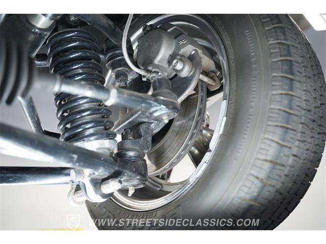 1931 Ford Model A (CC-2095032) for sale in Mesa, Arizona