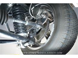 1931 Ford Model A (CC-2095032) for sale in Mesa, Arizona