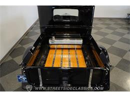 1931 Ford Model A (CC-2095032) for sale in Mesa, Arizona