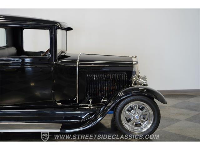 1931 Ford Model A (CC-2095032) for sale in Mesa, Arizona
