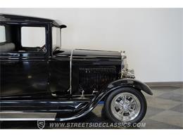 1931 Ford Model A (CC-2095032) for sale in Mesa, Arizona