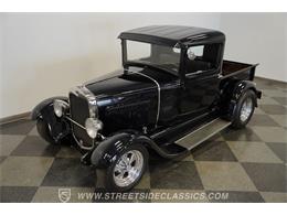 1931 Ford Model A (CC-2095032) for sale in Mesa, Arizona