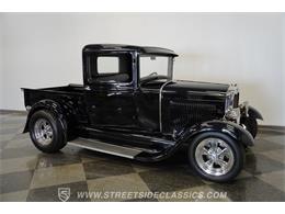 1931 Ford Model A (CC-2095032) for sale in Mesa, Arizona