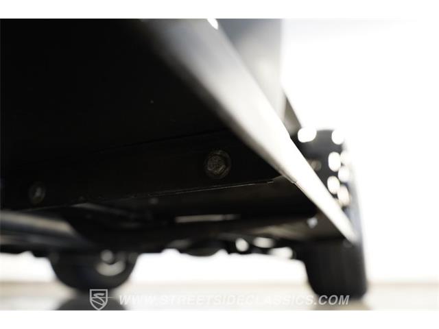 1931 Ford Model A (CC-2095032) for sale in Mesa, Arizona