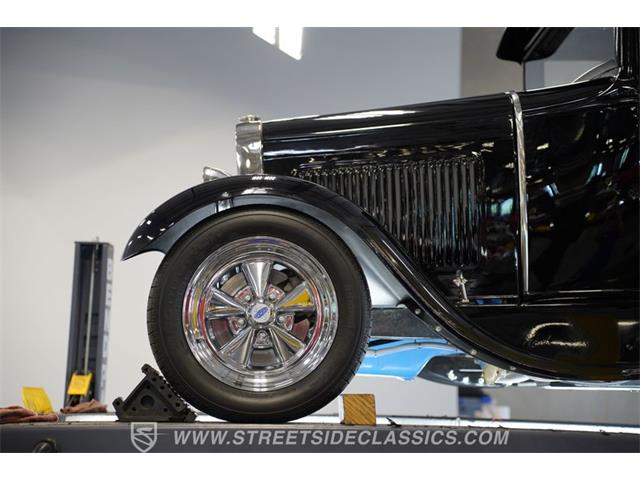 1931 Ford Model A (CC-2095032) for sale in Mesa, Arizona