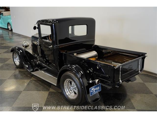 1931 Ford Model A (CC-2095032) for sale in Mesa, Arizona