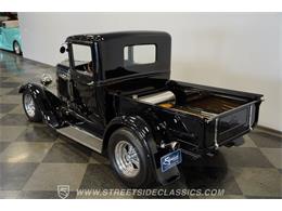 1931 Ford Model A (CC-2095032) for sale in Mesa, Arizona
