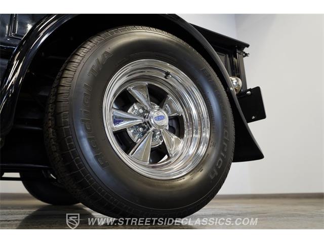 1931 Ford Model A (CC-2095032) for sale in Mesa, Arizona