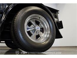 1931 Ford Model A (CC-2095032) for sale in Mesa, Arizona