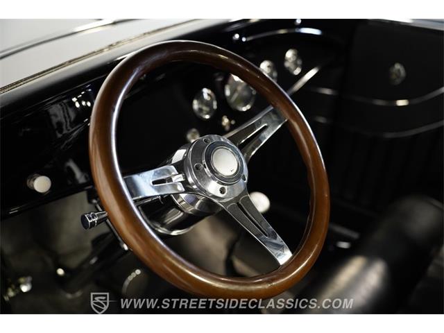 1931 Ford Model A (CC-2095032) for sale in Mesa, Arizona
