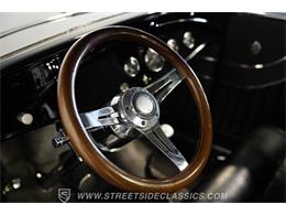 1931 Ford Model A (CC-2095032) for sale in Mesa, Arizona