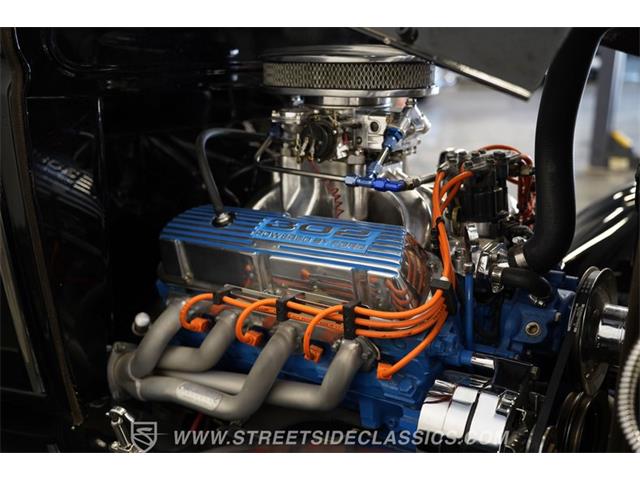 1931 Ford Model A (CC-2095032) for sale in Mesa, Arizona