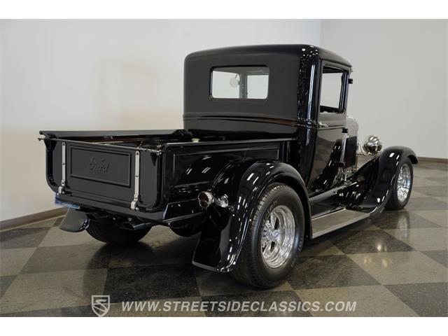 1931 Ford Model A (CC-2095032) for sale in Mesa, Arizona