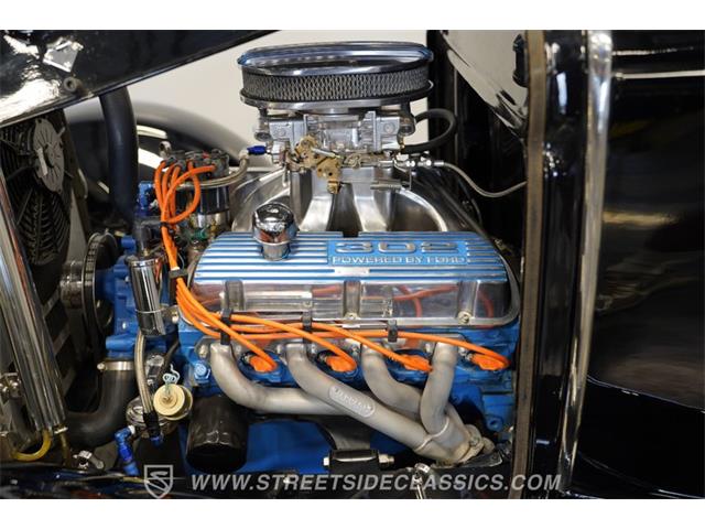 1931 Ford Model A (CC-2095032) for sale in Mesa, Arizona