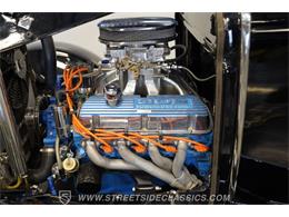 1931 Ford Model A (CC-2095032) for sale in Mesa, Arizona