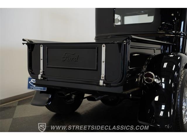 1931 Ford Model A (CC-2095032) for sale in Mesa, Arizona