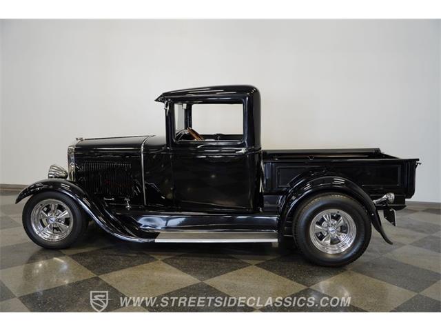 1931 Ford Model A (CC-2095032) for sale in Mesa, Arizona