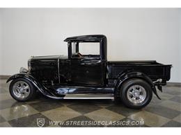 1931 Ford Model A (CC-2095032) for sale in Mesa, Arizona