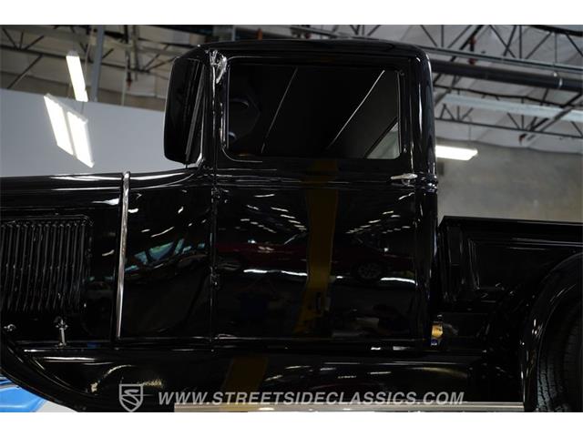 1931 Ford Model A (CC-2095032) for sale in Mesa, Arizona