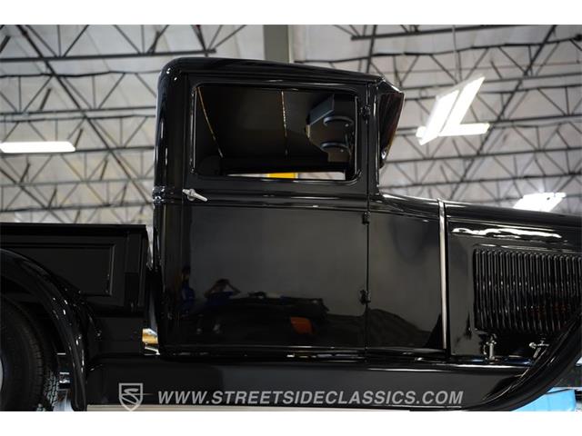 1931 Ford Model A (CC-2095032) for sale in Mesa, Arizona