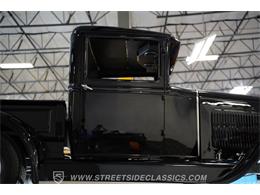 1931 Ford Model A (CC-2095032) for sale in Mesa, Arizona