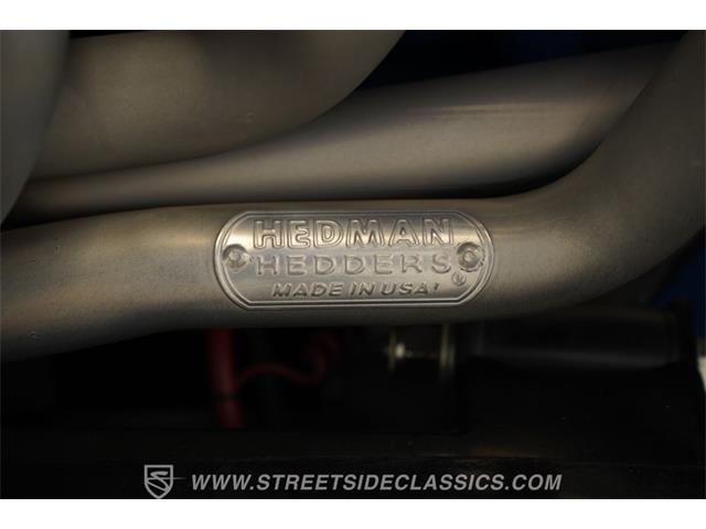 1931 Ford Model A (CC-2095032) for sale in Mesa, Arizona