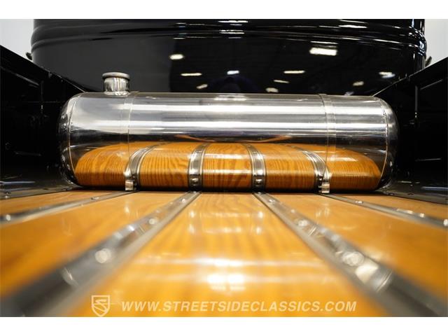 1931 Ford Model A (CC-2095032) for sale in Mesa, Arizona