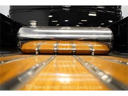 1931 Ford Model A (CC-2095032) for sale in Mesa, Arizona