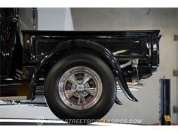1931 Ford Model A (CC-2095032) for sale in Mesa, Arizona