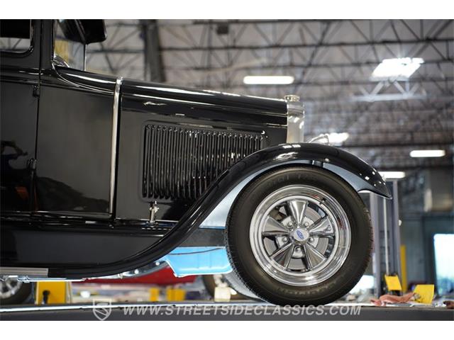 1931 Ford Model A (CC-2095032) for sale in Mesa, Arizona