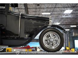 1931 Ford Model A (CC-2095032) for sale in Mesa, Arizona
