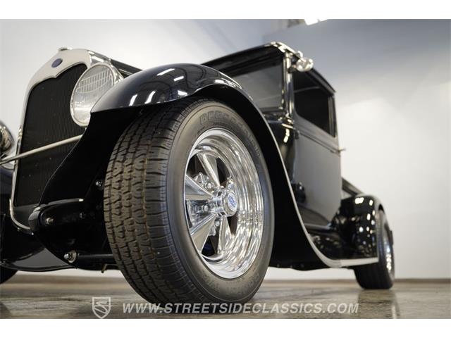 1931 Ford Model A (CC-2095032) for sale in Mesa, Arizona