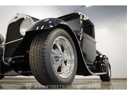 1931 Ford Model A (CC-2095032) for sale in Mesa, Arizona
