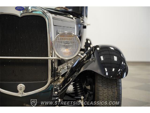 1931 Ford Model A (CC-2095032) for sale in Mesa, Arizona