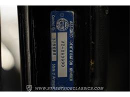 1931 Ford Model A (CC-2095032) for sale in Mesa, Arizona