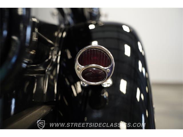 1931 Ford Model A (CC-2095032) for sale in Mesa, Arizona