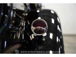 1931 Ford Model A (CC-2095032) for sale in Mesa, Arizona