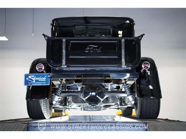1931 Ford Model A (CC-2095032) for sale in Mesa, Arizona