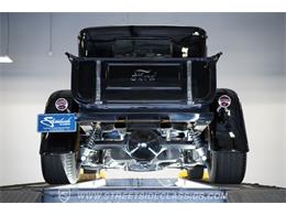 1931 Ford Model A (CC-2095032) for sale in Mesa, Arizona