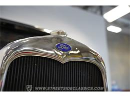 1931 Ford Model A (CC-2095032) for sale in Mesa, Arizona