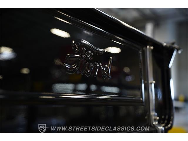 1931 Ford Model A (CC-2095032) for sale in Mesa, Arizona