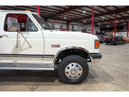1990 Ford F250 (CC-2095033) for sale in Kentwood, Michigan