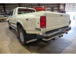 1990 Ford F250 (CC-2095033) for sale in Kentwood, Michigan